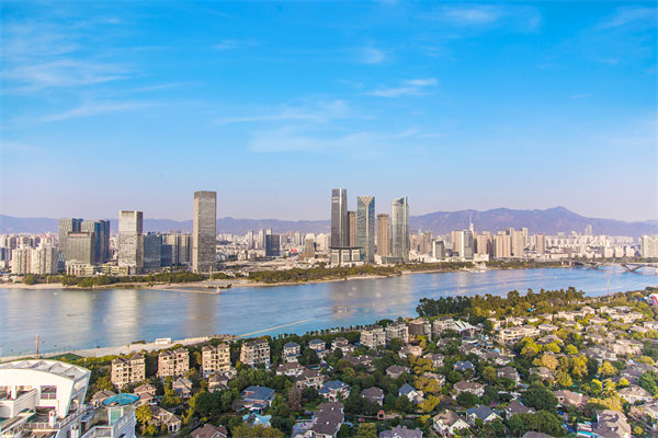 福州管理咨詢機(jī)構(gòu)如何精準(zhǔn)把脈企業(yè)問題所在？