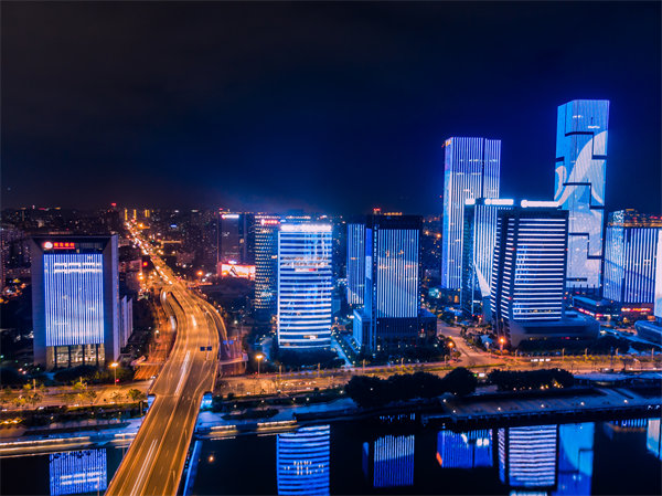 企業(yè)如何根據(jù)排名選擇福州優(yōu)質(zhì)管理咨詢公司？