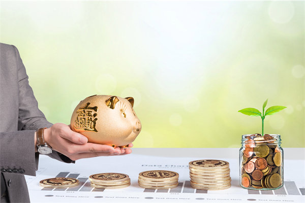 薪酬調(diào)整的最佳時機(jī)與依據(jù)：如何做出明智決策？