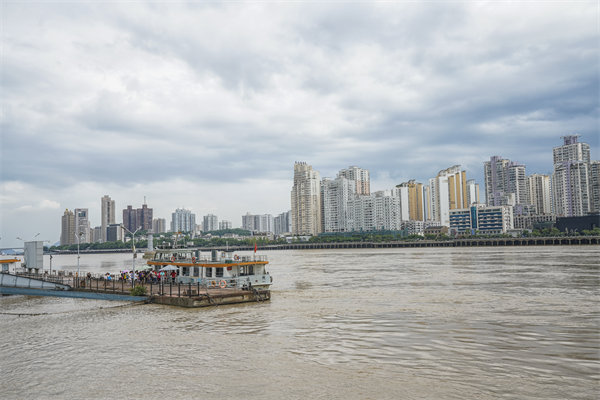 溫州管理咨詢機(jī)構(gòu)如何精準(zhǔn)把脈企業(yè)難題并解決難題？