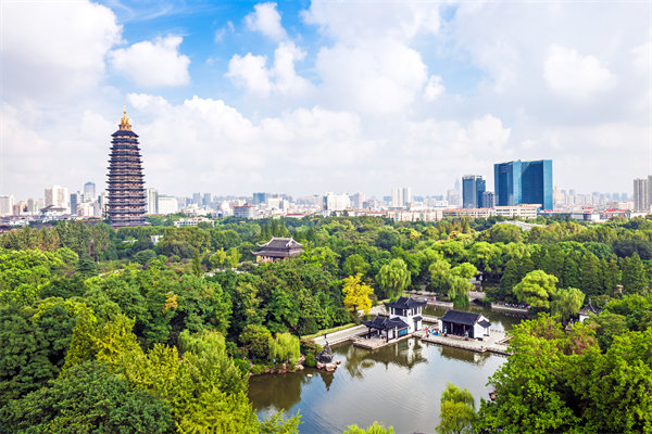 常州企業(yè)如何高效運(yùn)用管理咨詢提升競(jìng)爭(zhēng)力？