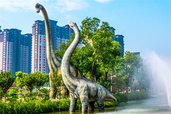 常州企業(yè)如何借助管理咨詢優(yōu)化管理流程？