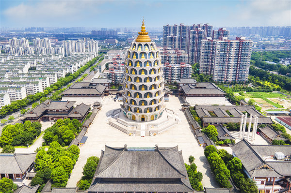 常州管理咨詢公司排名背后的評選標(biāo)準(zhǔn)是什么？