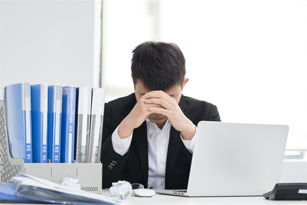績效低下的根本原因何在？如何精準(zhǔn)診斷并改進？