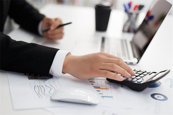 如何科學(xué)制定企業(yè)下一年度營收增長目標？