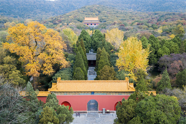 南京企業(yè)如何通過管理咨詢優(yōu)化內(nèi)部管理體系？