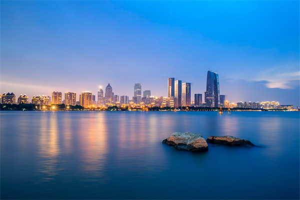蘇州企業(yè)如何通過(guò)管理咨詢優(yōu)化內(nèi)部管理體系？