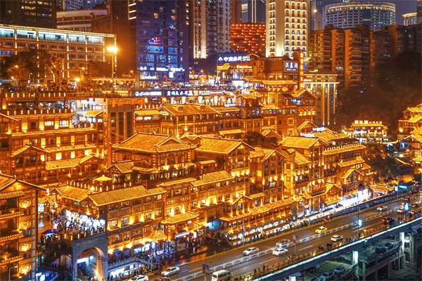 重慶管理咨詢機(jī)構(gòu)如何精準(zhǔn)把握企業(yè)管理痛點(diǎn)？