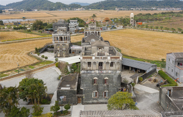 江門中小企業(yè)為何選擇本地管理咨詢？有哪些優(yōu)勢？