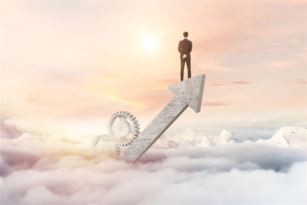 長期激勵計劃如何設(shè)計，綁定核心員工與企業(yè)未來？