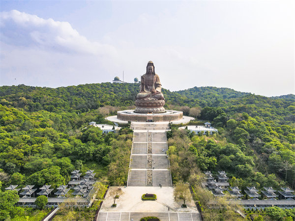 如何選擇適合佛山企業(yè)的管理咨詢公司？選擇標(biāo)準(zhǔn)是？