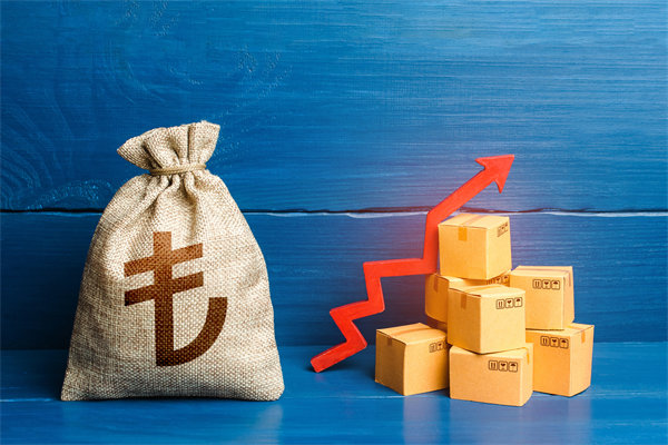 KOL合作，如何精準(zhǔn)匹配提升品牌影響力？