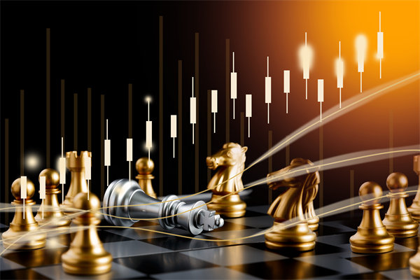 如何在確保業(yè)務(wù)發(fā)展的同時，有效控制預(yù)算支出？