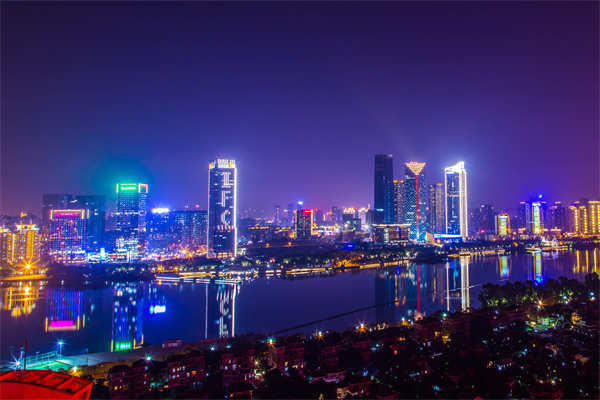 福州中小企業(yè)管理咨詢：如何提升運(yùn)營(yíng)效率？