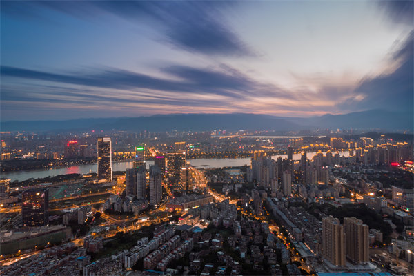 福州管理咨詢公司排名的評(píng)選標(biāo)準(zhǔn)與依據(jù)是什么？
