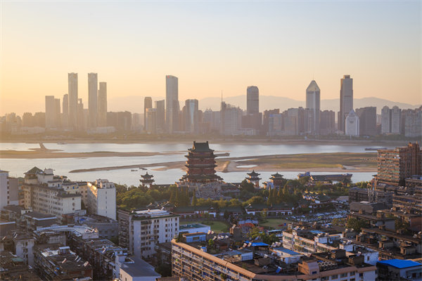 南昌本土管理咨詢公司如何打造差異化服務，贏得市場認可？