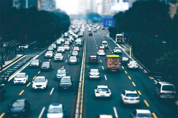 長城汽車董事長：未來還得有車廠倒閉，如何戰(zhàn)略調(diào)整？