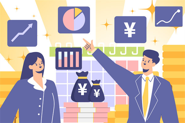 波音提議漲薪35%以平息罷工，對企業(yè)薪酬績效的啟發(fā)