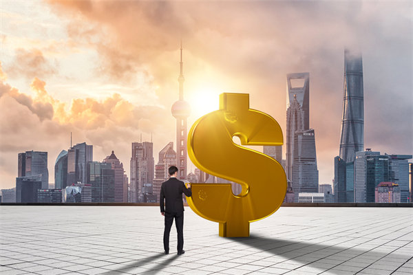 集團(tuán)多元化，如何構(gòu)建高效的集中與分散管控體系？