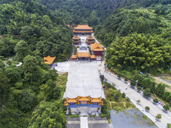 如何根據(jù)排名選擇株洲優(yōu)質(zhì)管理咨詢公司？排名標(biāo)準(zhǔn)是？