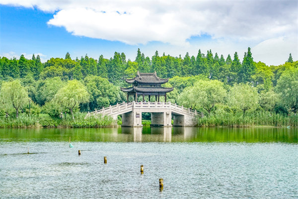 常州市場變化下，企業(yè)管理咨詢新趨勢是什么？