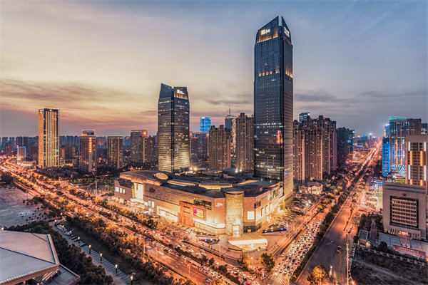 如何精準(zhǔn)定位品牌核心價(jià)值以強(qiáng)化市場(chǎng)競(jìng)爭(zhēng)力？