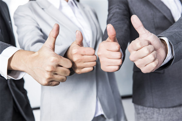 如何平衡員工個人績效與企業(yè)整體目標(biāo)，實現(xiàn)雙贏？