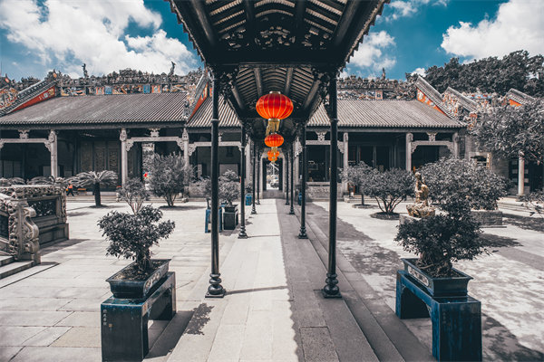 廣州薪酬咨詢公司如何設(shè)計(jì)具有競(jìng)爭(zhēng)力的薪酬體系？