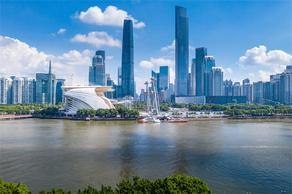廣州績(jī)效咨詢公司如何幫忙企業(yè)構(gòu)建高效績(jī)效評(píng)估體系？