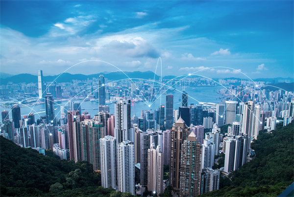 戰(zhàn)略規(guī)劃咨詢能否助力企業(yè)有效應(yīng)對(duì)市場(chǎng)變革？