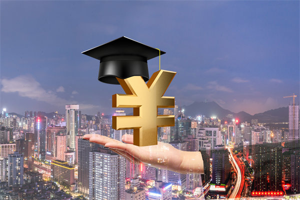 招聘過程中，如何篩選合適人才，降低離職率？