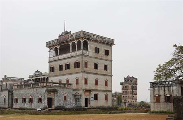 江門精益生產(chǎn)咨詢公司如何幫助企業(yè)實現(xiàn)生產(chǎn)流程優(yōu)化？