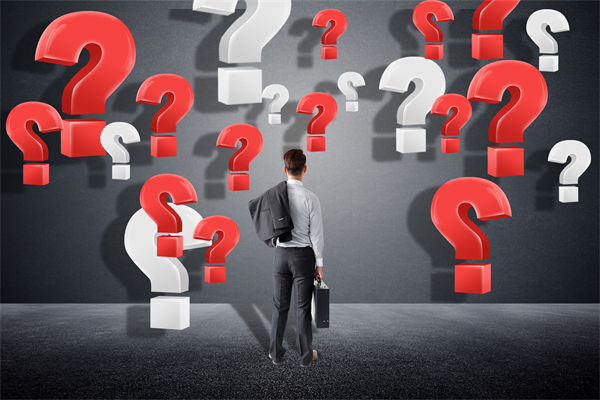 多元化戰(zhàn)略是否適合所有企業(yè)？如何評估選擇最佳路徑？