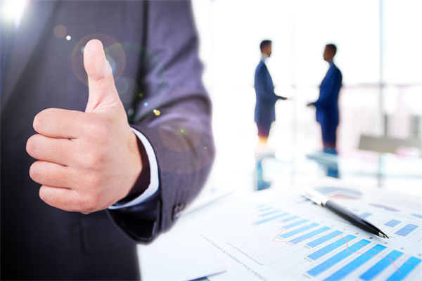 企業(yè)文化如何與績效管理相融合，構建正向激勵環(huán)境？