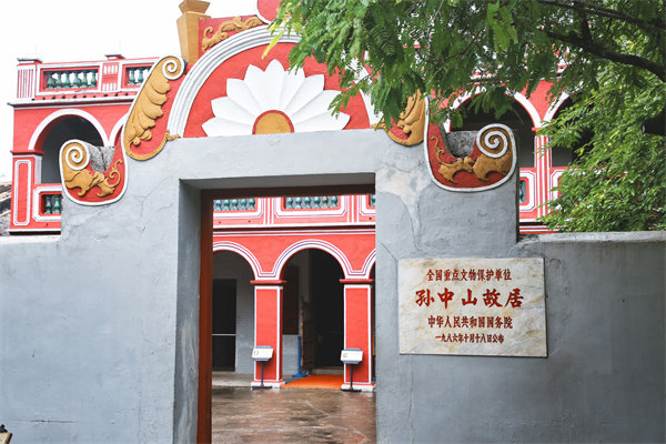 中山年度經(jīng)營(yíng)計(jì)劃咨詢公司如何為企業(yè)制定科學(xué)規(guī)劃？
