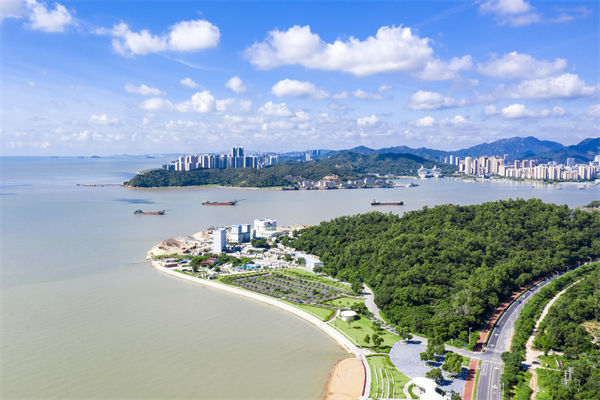 珠海年度經(jīng)營(yíng)計(jì)劃咨詢公司如何助力企業(yè)精準(zhǔn)規(guī)劃未來(lái)？