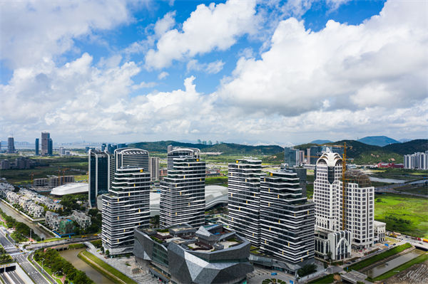 珠海預(yù)算管理咨詢公司如何幫助企業(yè)構(gòu)建科學(xué)預(yù)算體系？