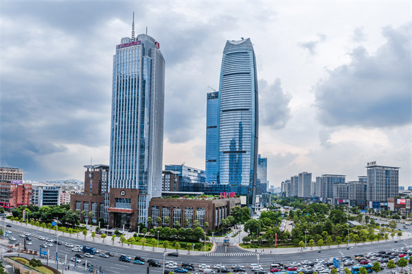 東莞預(yù)算管理咨詢公司如何助企制定精準(zhǔn)預(yù)算計(jì)劃？