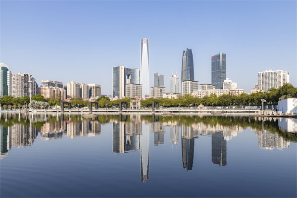 東莞集團(tuán)管控咨詢公司如何助力企業(yè)優(yōu)化集團(tuán)管控模式？