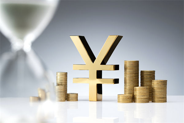 績(jī)效提升與薪酬增長(zhǎng)不成正比，如何調(diào)整平衡？