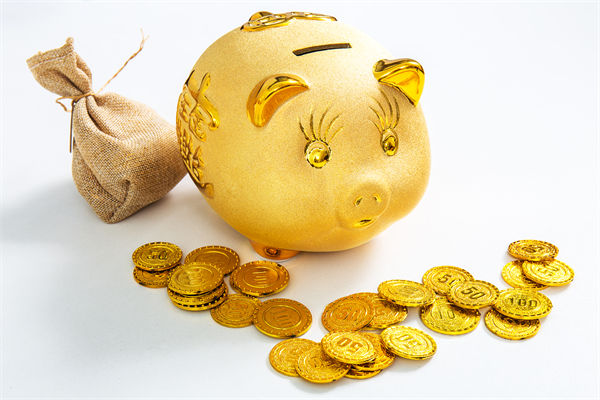 小米現(xiàn)金儲(chǔ)備1516億，企業(yè)預(yù)算管理怎么看？