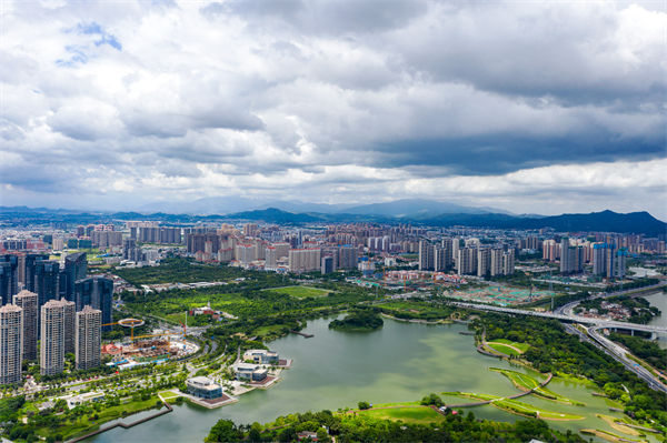 漳州精益生產(chǎn)咨詢公司如何助力企業(yè)實現(xiàn)生產(chǎn)優(yōu)化？