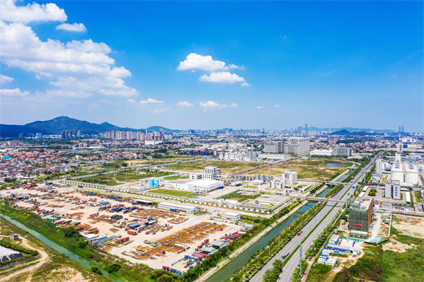 漳州績效咨詢公司如何構(gòu)建高效績效管理體系？