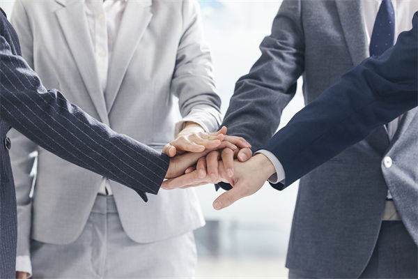 文化即業(yè)務？企業(yè)文化落地的三大難關與十大步驟！