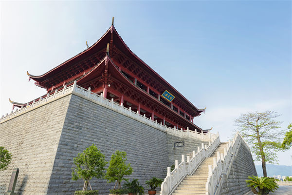 福州年度經(jīng)營計劃咨詢公司如何為企業(yè)定制全年發(fā)展藍圖？