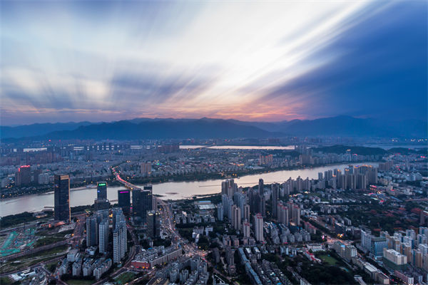 福州預(yù)算管理咨詢公司如何為企業(yè)制定精準預(yù)算方案？
