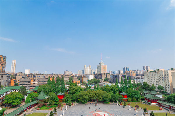 南昌組織規(guī)劃咨詢公司如何重塑企業(yè)高效組織架構(gòu)？