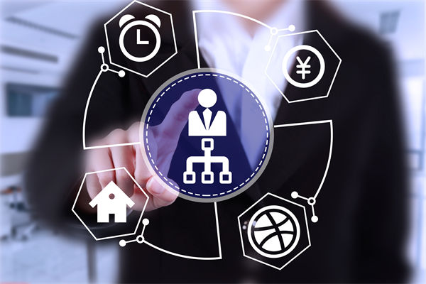 如何通過人力資源管理提升企業(yè)核心競(jìng)爭(zhēng)力？