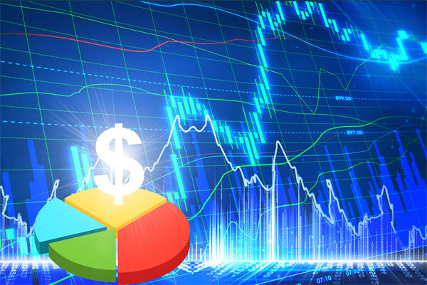 提升營銷ROI：關(guān)鍵指標(biāo)分析與優(yōu)化策略是什么？