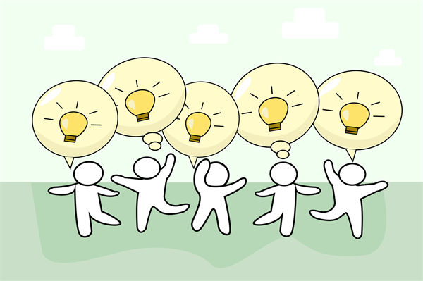 提升營銷ROI：關(guān)鍵指標(biāo)分析與優(yōu)化策略是什么？